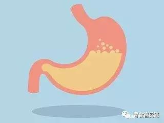 喝粥养胃？医生：这一条不适用于胃食管反流的人群