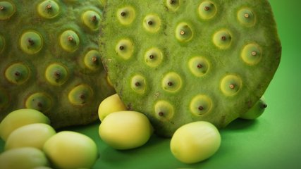 肾阴阳两虚的症状如何中药调理,脾肾两虚失眠吃什么中药可以调理