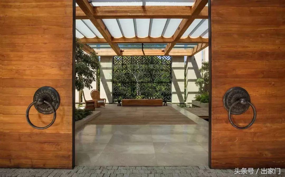 景甜科科：一起穿Gucci戴Cartier，也一起睡普吉最贵酒店