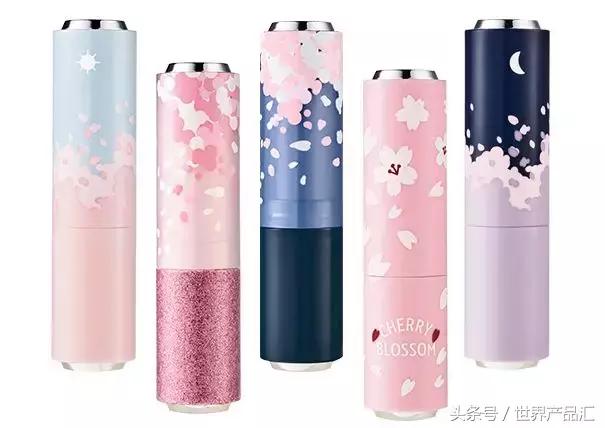 伊蒂之屋的限量版,伊蒂之屋限定