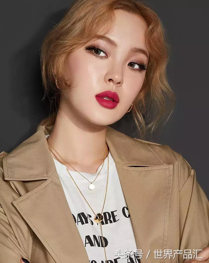 伊蒂之屋的限量版,伊蒂之屋限定