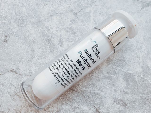 几款清洁面膜分析,10款清洁面膜红黑盘点