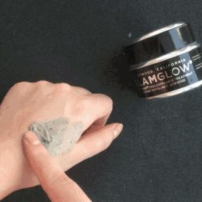 几款清洁面膜分析,10款清洁面膜红黑盘点