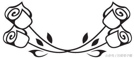 小便应该是从前往后擦么,小便过后用湿巾擦可以吗