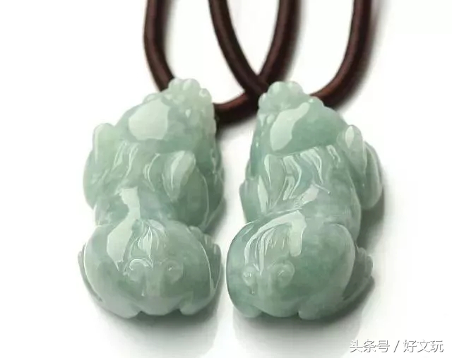 十大辟邪之物是什么,十大辟邪之物排行榜