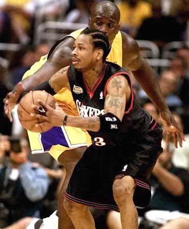 球员最标准的身高是多少,世界十大未解之谜身高