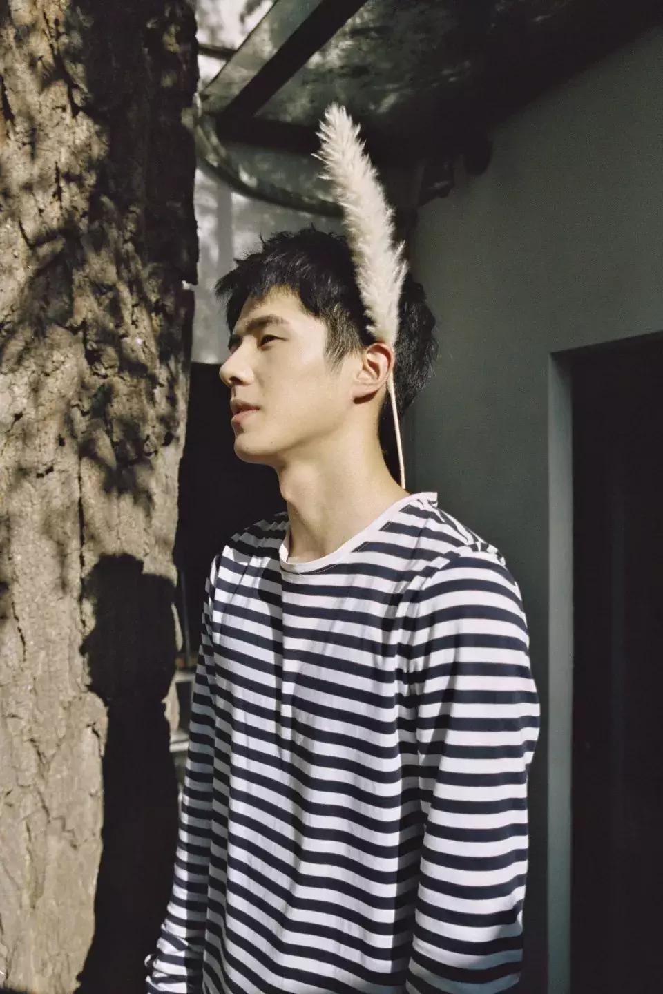 不知道该如何恋爱,不知道恋爱怎么去谈