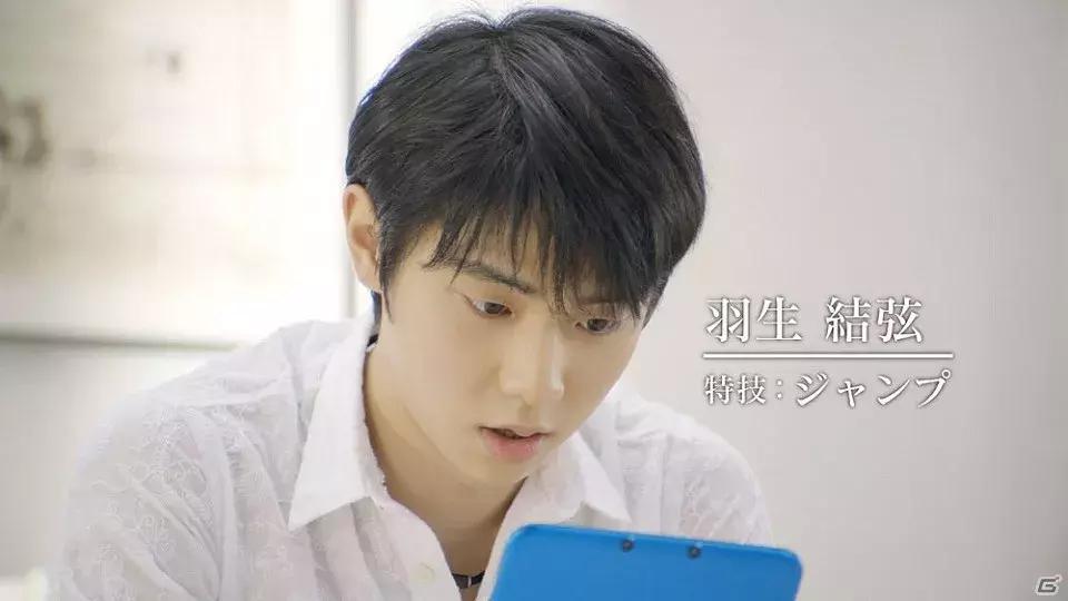 不知道该如何恋爱,不知道恋爱怎么去谈