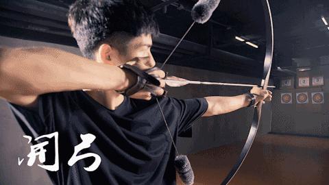 不知道该如何恋爱,不知道恋爱怎么去谈