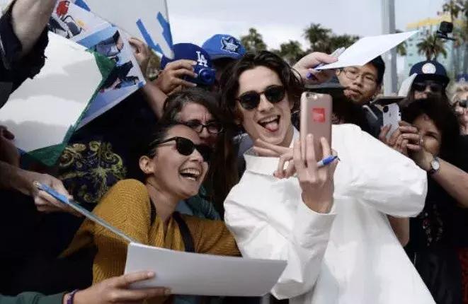 不知道该如何恋爱,不知道恋爱怎么去谈