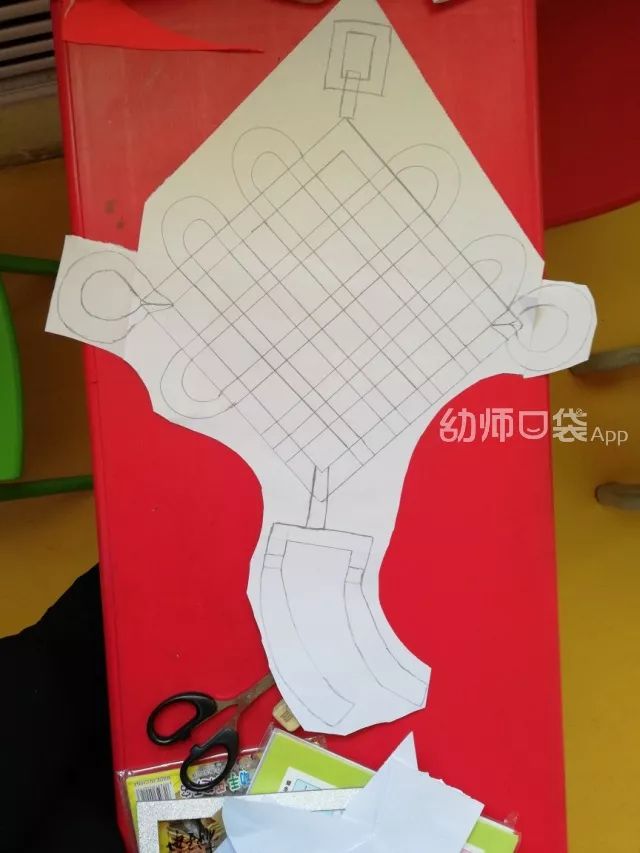 幼儿园传统教育活动的意义,幼儿园传统教育课程评价