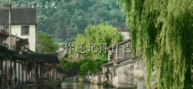 30部四月新片，6部必刷，9部滚粗！