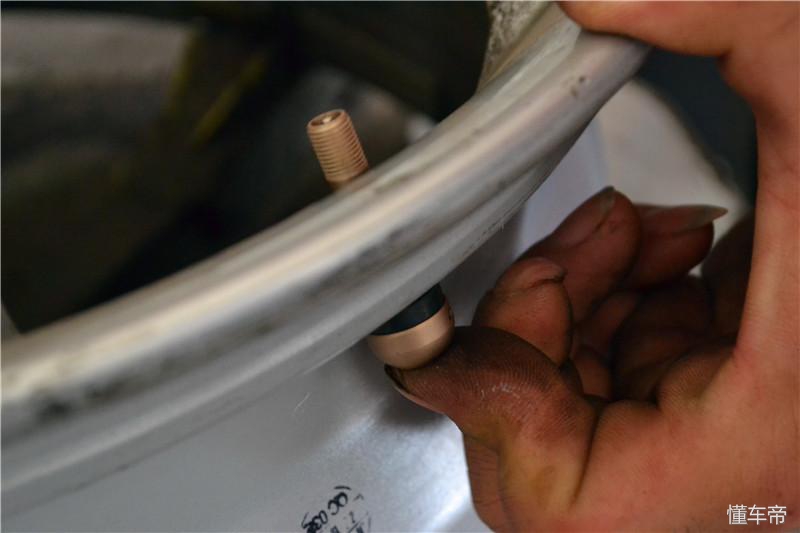 马牌mc5升级款更全面更强大,马牌mc5有什么优缺点