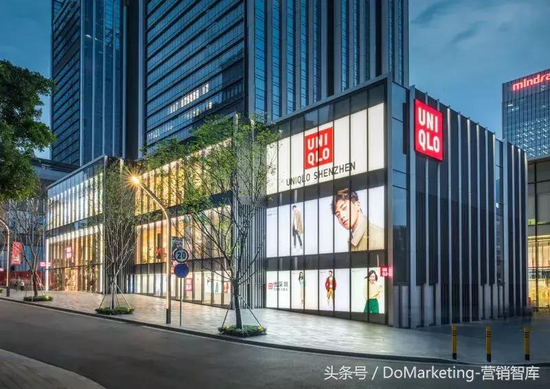 优衣库ut迪士尼,优衣库ut联名爆款