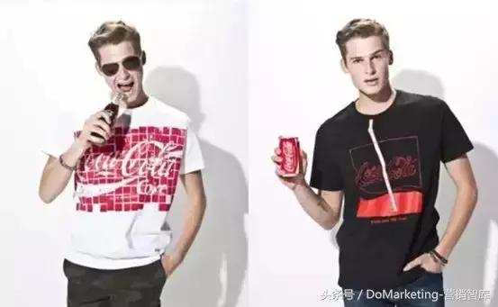 优衣库ut迪士尼,优衣库ut联名爆款