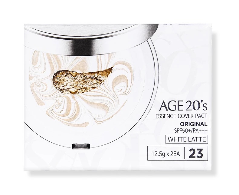 计时一分钟无限回购的秋冬好物,适合女生用的平价好物推荐