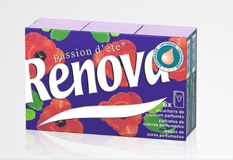 计时一分钟无限回购的秋冬好物,适合女生用的平价好物推荐