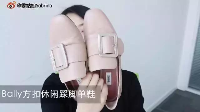 三月爱护肤品怎么样,三月爱用物推荐