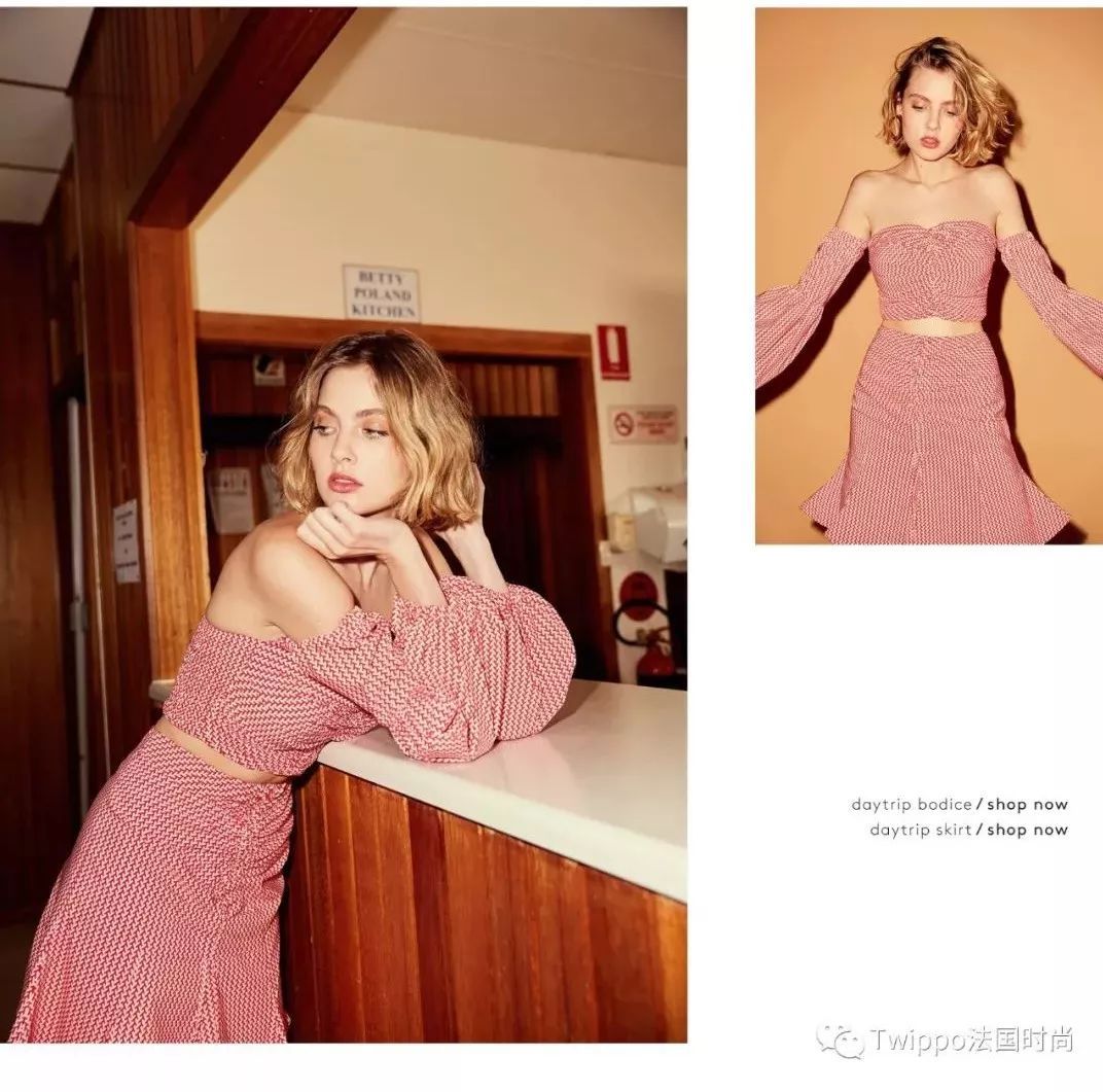 怎么海淘买大牌衣服便宜,预算1000怎么出国