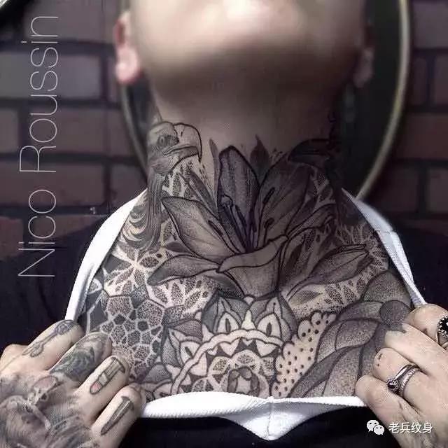 鎵嬭噦棰堥儴绾硅韩鍥炬澶у叏,绾硅韩棰堥儴鍥炬