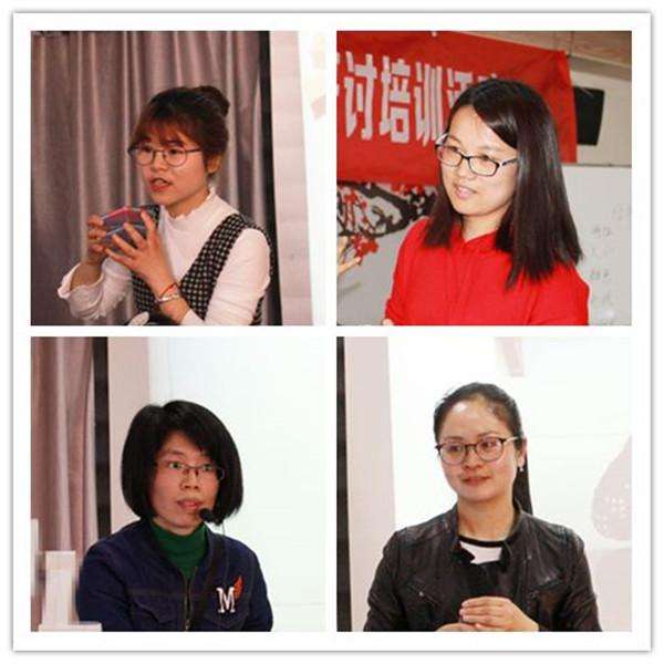 小学科学实验教学培训,小学科学暑期培训