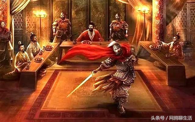 历史上十大无解局,历史上无解的局