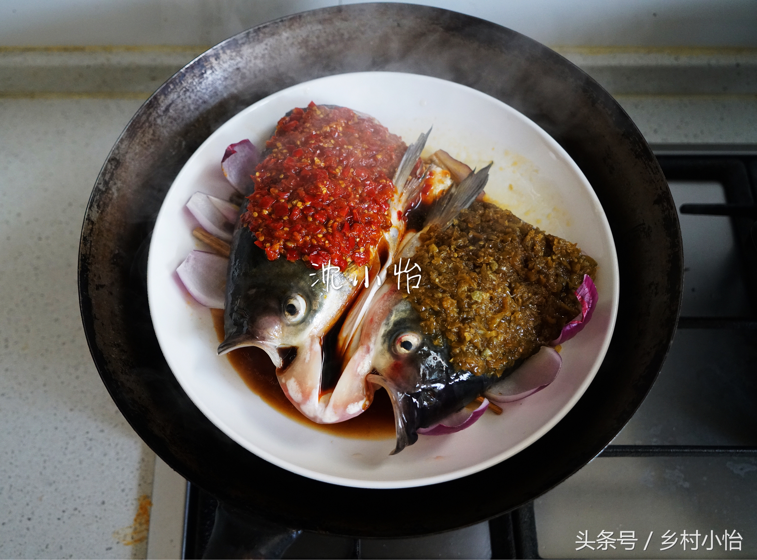 不去四川也能吃到的川味火锅,不去重庆也能吃到巴适的特色串串