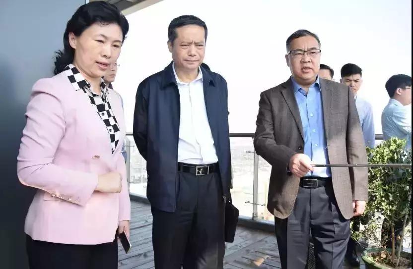 中国最大会展中心深圳哪里,堪比人民大会堂的建筑