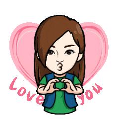 手机怎么识别二维码图片,苹果手机怎么识别图片二维码