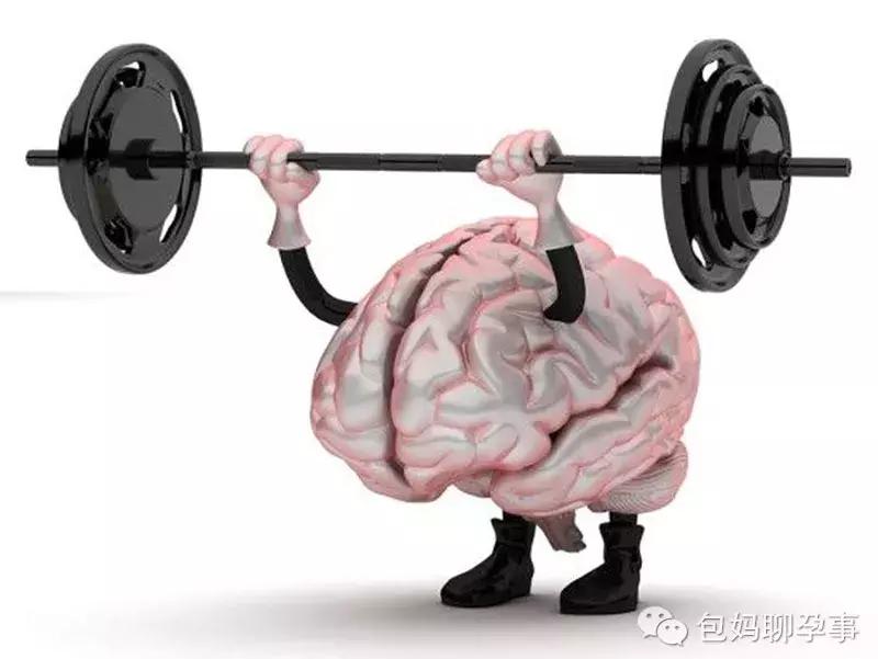 一孕傻三年是因为缺乏dha吗 (孕早期dha什么样的好)