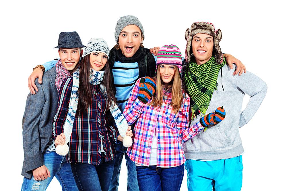 什么是外贸什么是外贸服装,外贸服装和欧货有什么差别