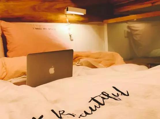 北京长条老破小户型改造,北京小平房蜗居装修改造