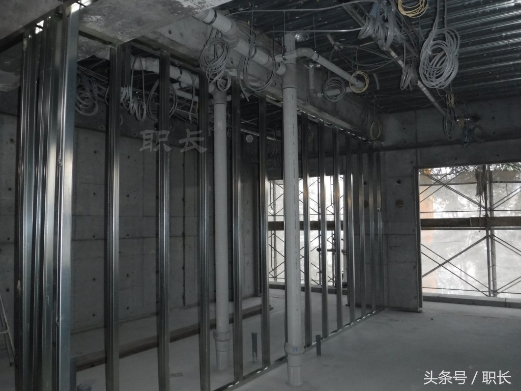 建筑工地绿色防护网叫什么,好用的建筑防护网