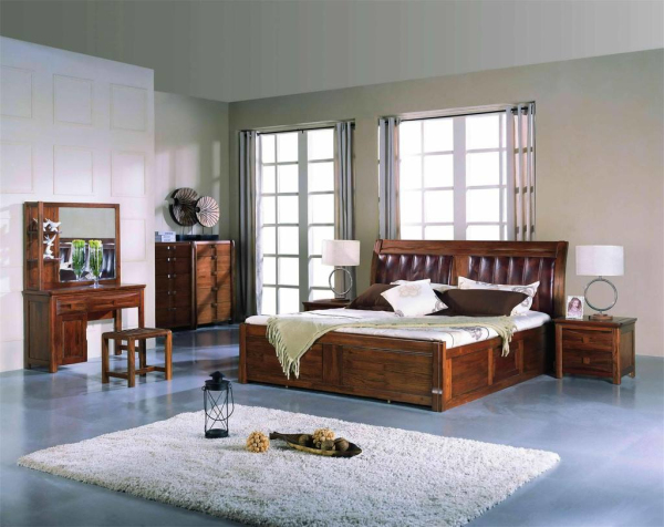 中国2024十大家具品牌排行榜,中国十大家具品牌排行榜前十名