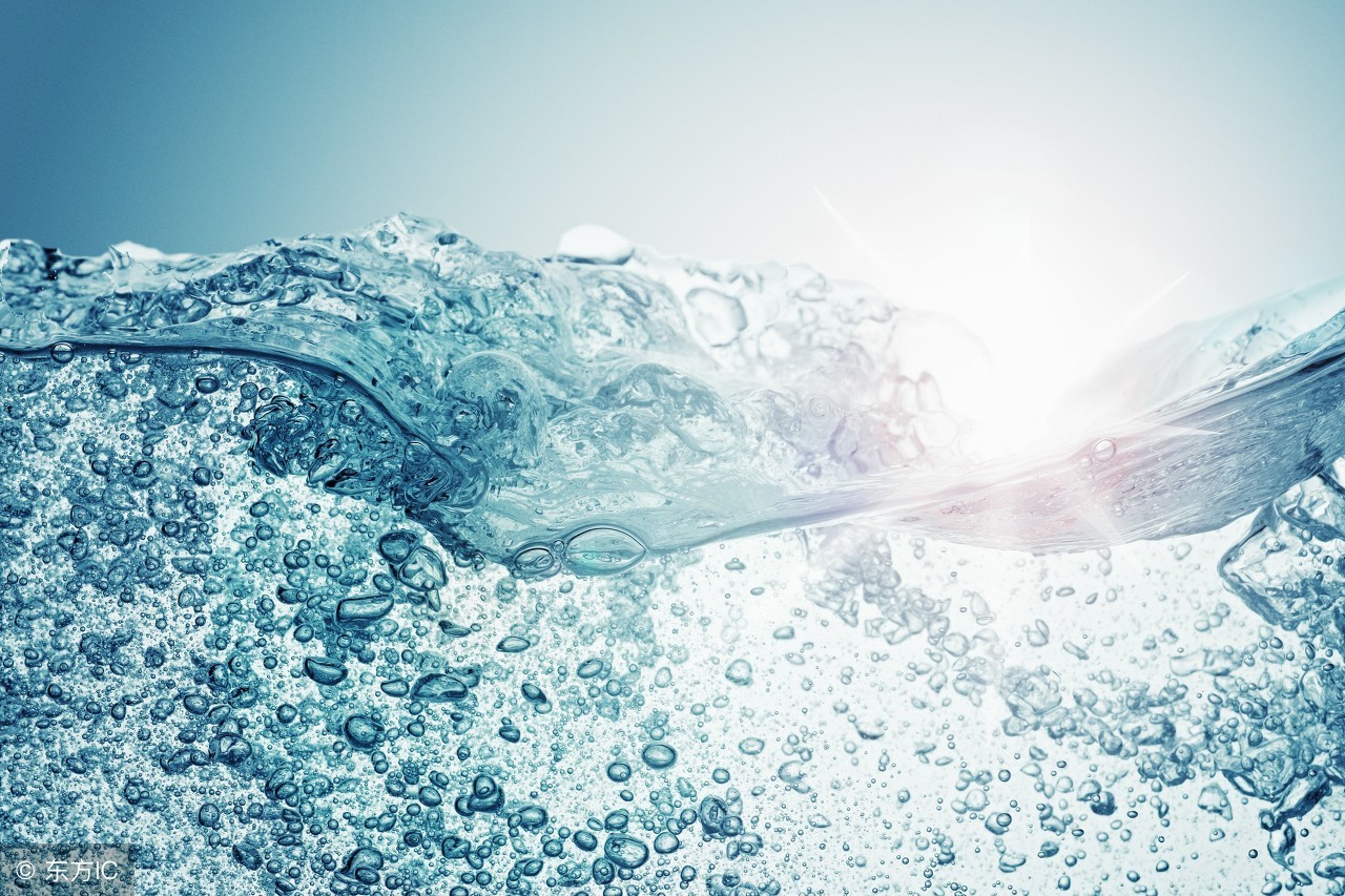 2022上海城投水务集团社会招聘,上海城投水务集团2024招聘