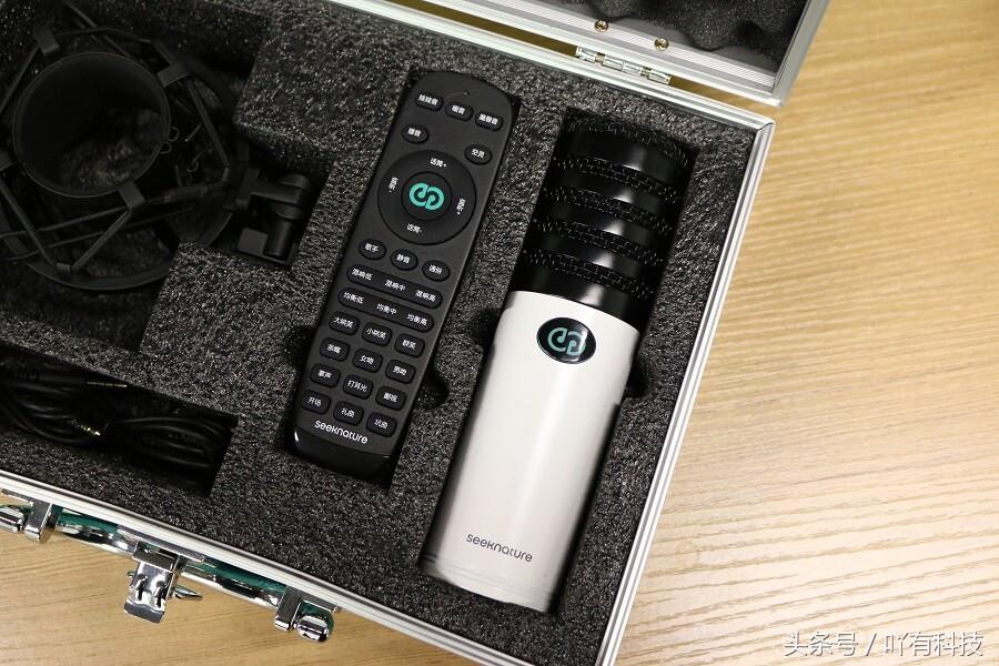 直播新手入门设备推荐,新手主播适合的直播设备