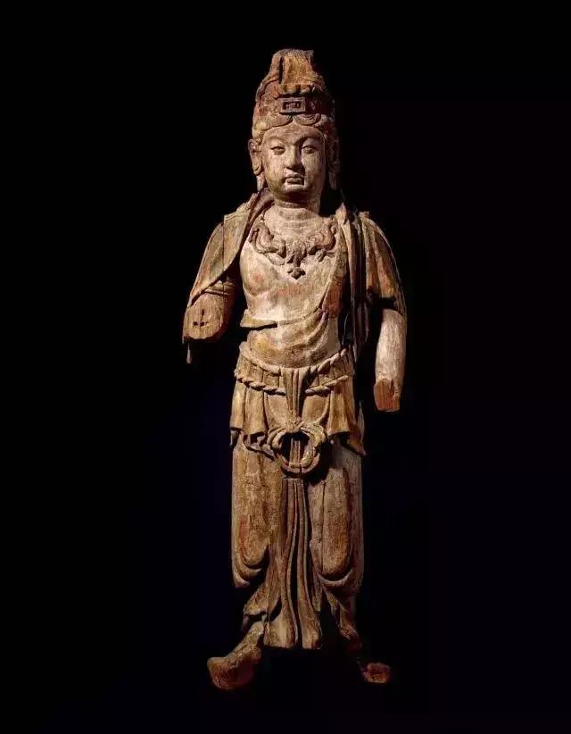 张勋的木雕多少钱,张勋木雕多少钱