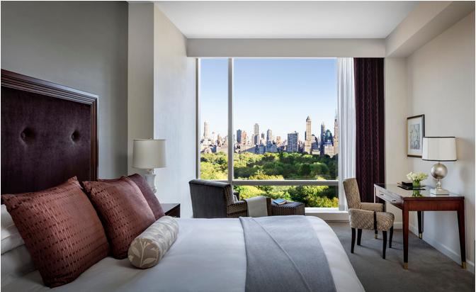 品品酒店,品酒店介绍