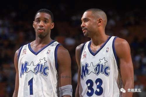 基不攻纳不防隆不投,基不攻纳不防莫不传