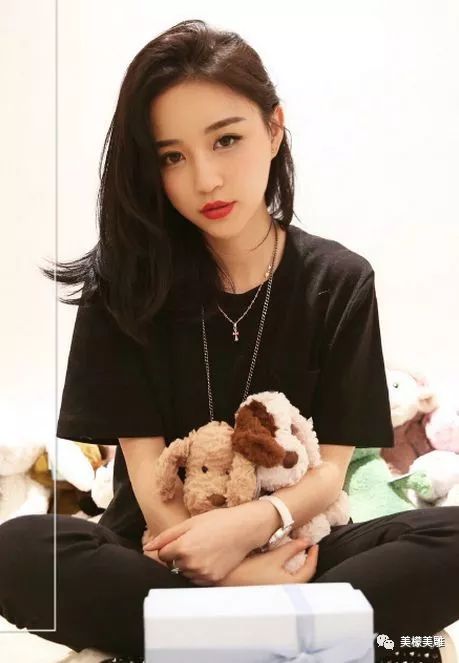 如何快速成为网红主播,给网红主播涨粉丝套路