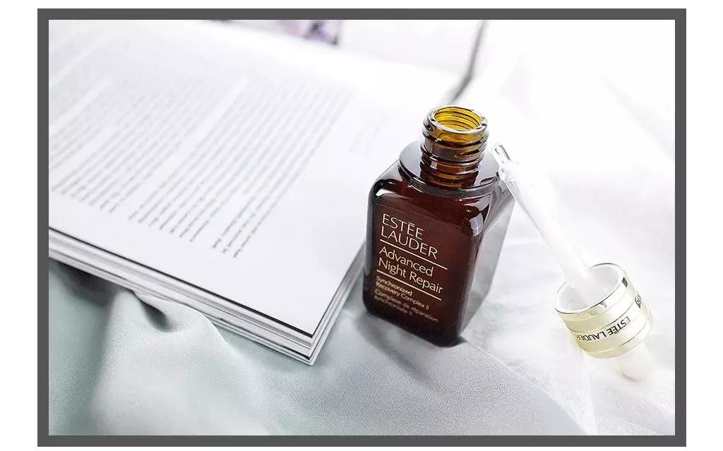 小棕瓶精华兰蔻小黑瓶红腰子,红腰子精华和兰蔻小黑瓶哪个好