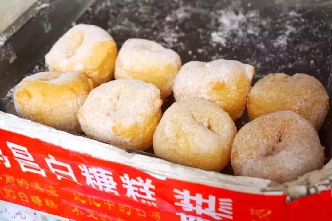 有一种炫富叫人到中年父母健在,有一种高级的炫富