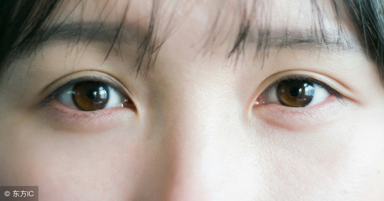 最近黑眼圈越来越重了怎么办,黑眼圈越来越重怎么办