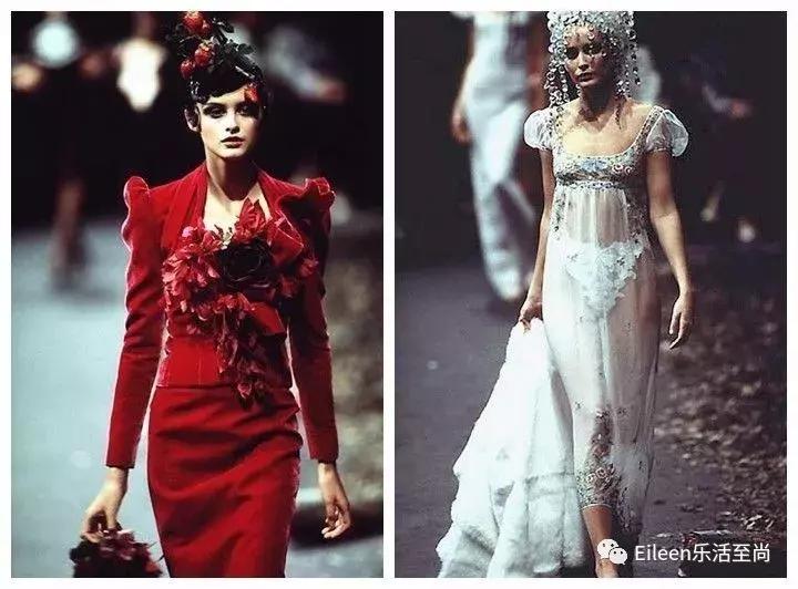 关于赫本与他的爱情故事,赫本一生的真实故事