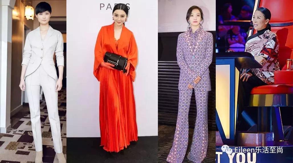 关于赫本与他的爱情故事,赫本一生的真实故事