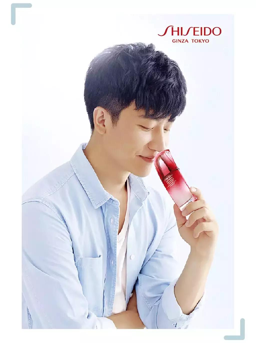 小棕瓶精华兰蔻小黑瓶红腰子,红腰子精华和兰蔻小黑瓶哪个好