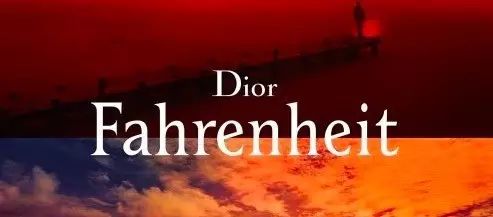 香水试香男生推荐,香水男香