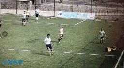 踢球还是踢人原视频,踢球还是踢人原视频搞笑