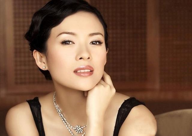 怎样化妆初学者教程,怎么化妆入门教程