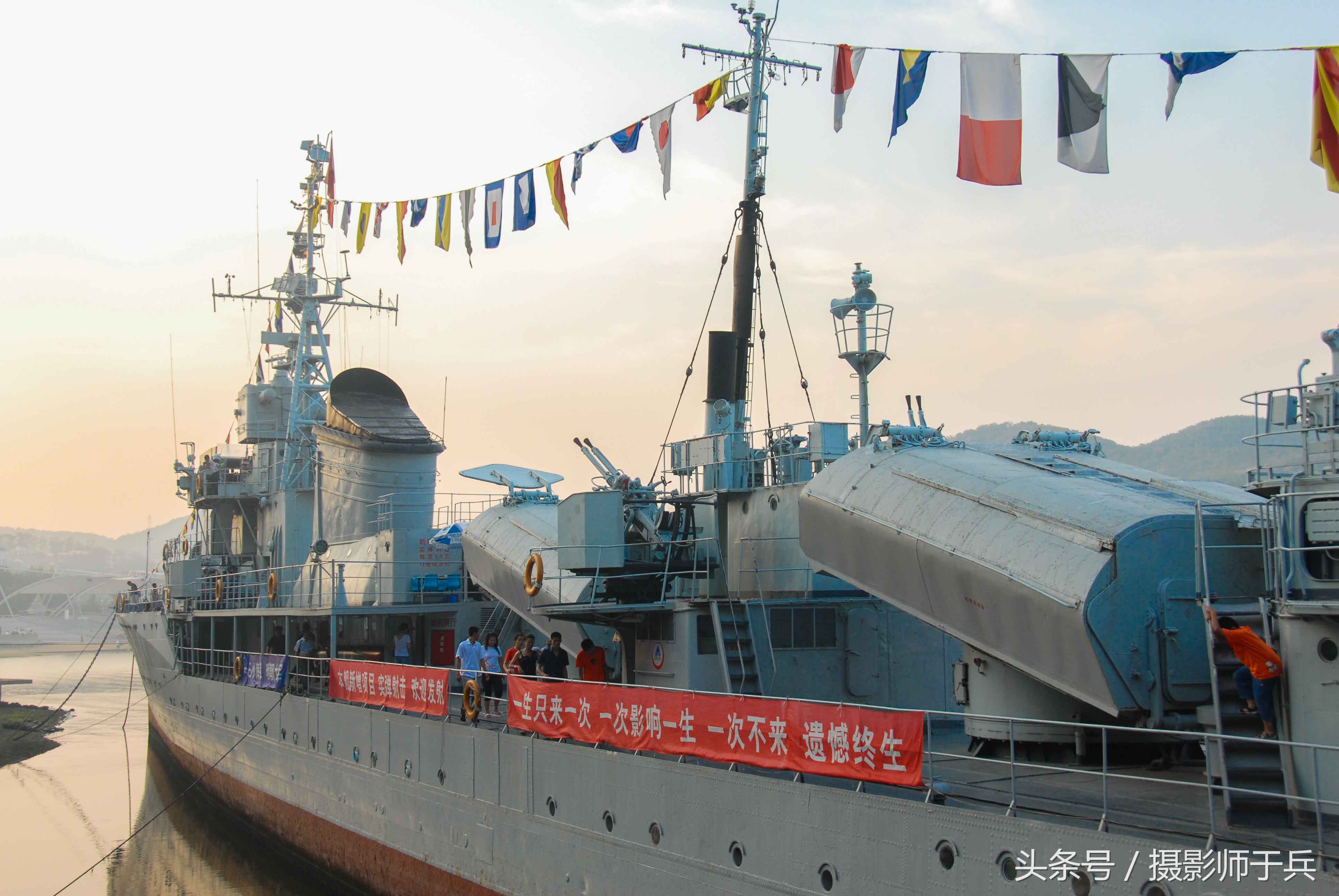 大连海洋主题公园在哪里,大连最著名的老虎滩海洋公园